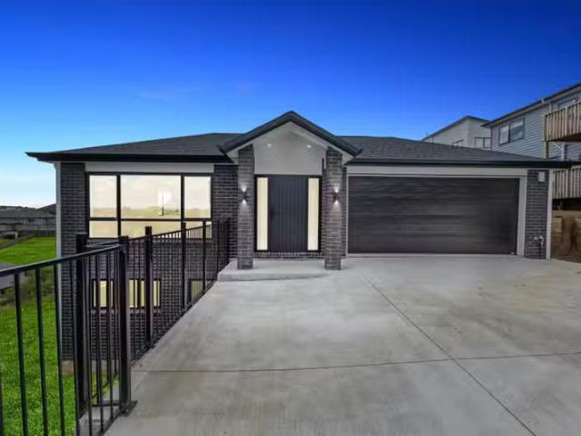 House for rent in Awhitu