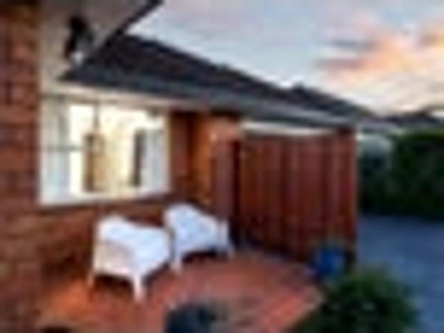 Apartment for sale in Burnside, Canterbury