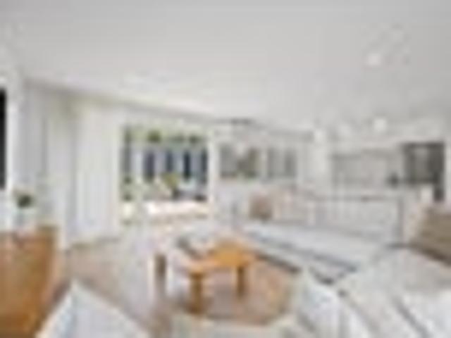 House for sale in Helensville, Rodney