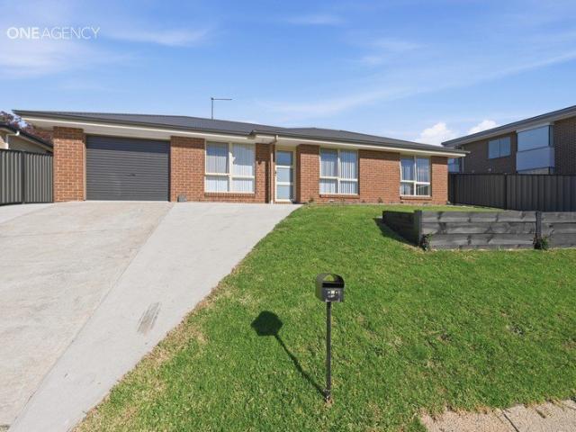 House for sale in Penguin, Tasmania