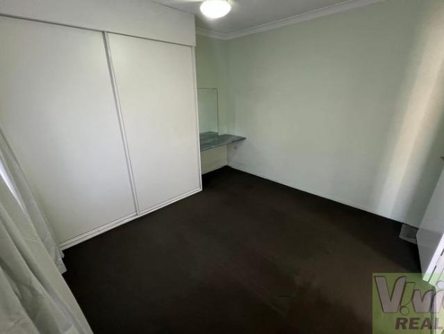 Apartment for rent in Mount Isa, Queensland