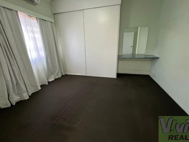 Apartment for rent in Mount Isa, Queensland