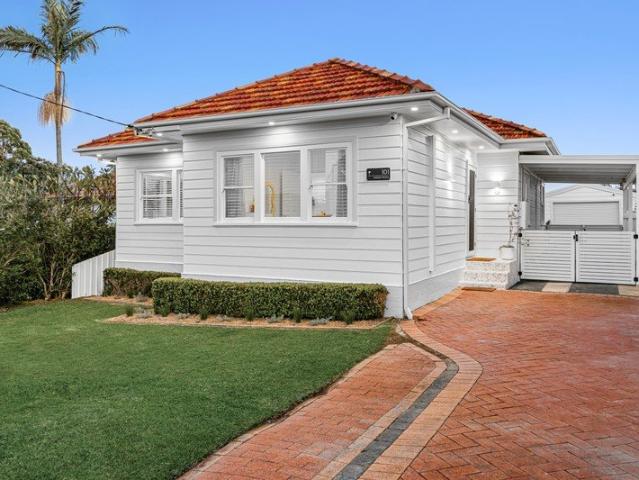 House for sale in Ambergate, New South Wales