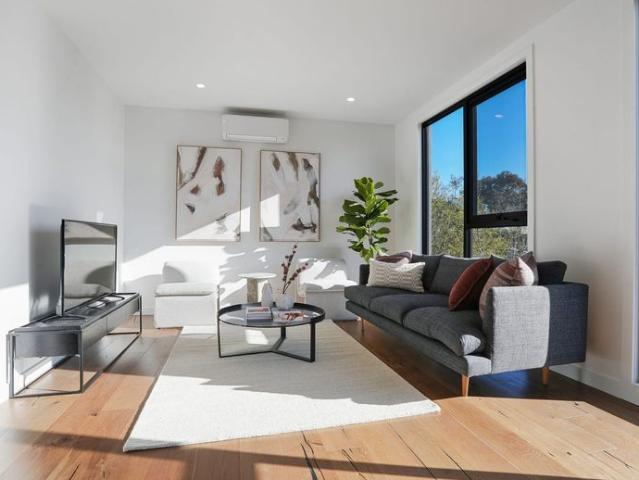 Townhouse for rent in Camerons Creek, Victoria