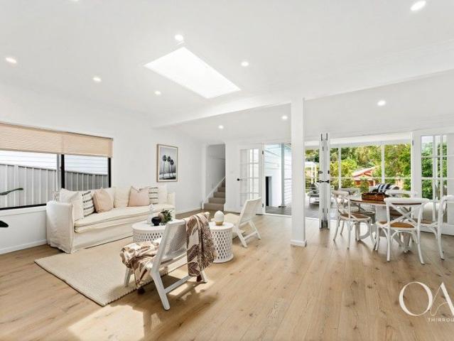 House for sale in Abbotsbury, New South Wales