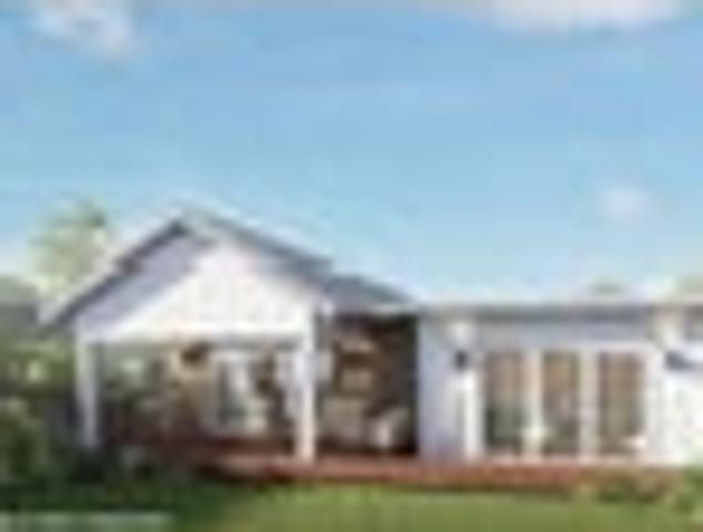 House for sale in Kawau Island
