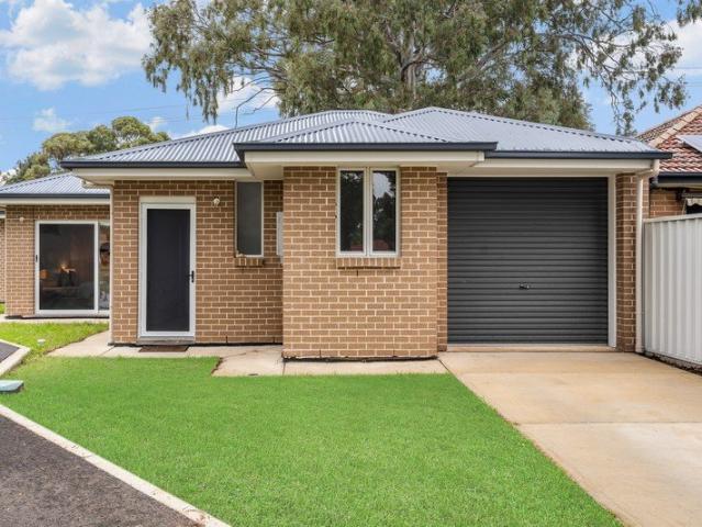 House for sale in Horseshoe Creek, South Australia