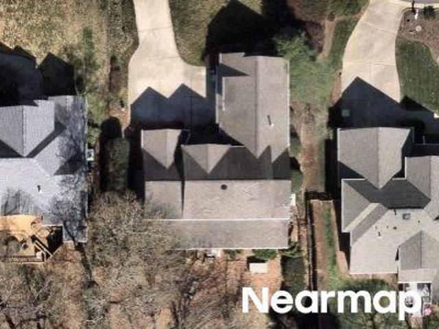 House for sale in Wake, North Carolina