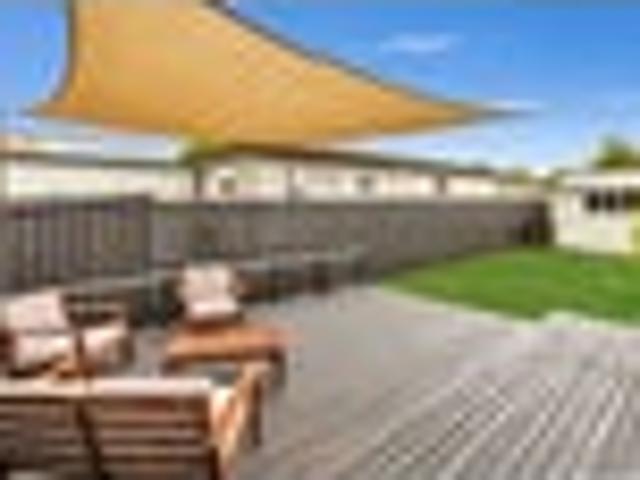 House for sale in Gore, Southland