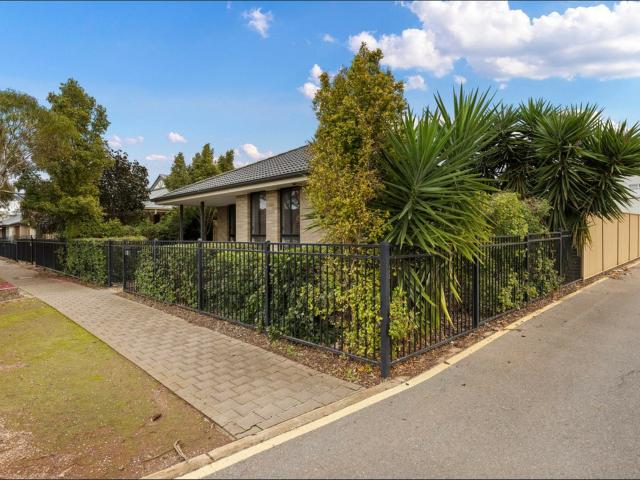 House for rent in Horseshoe Creek, South Australia
