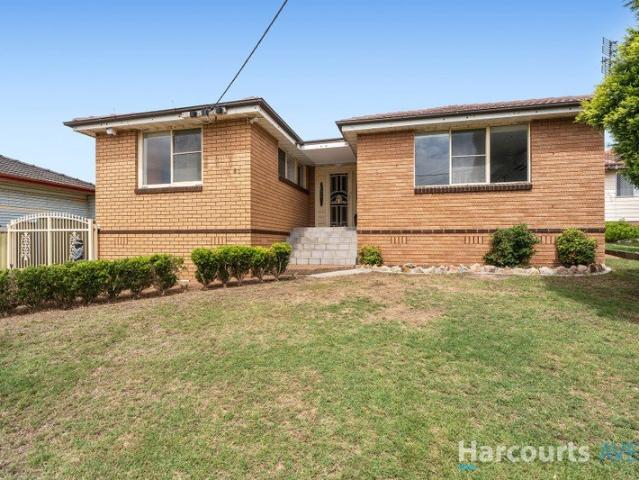 House for sale in Gateshead, Newcastle-Maitland