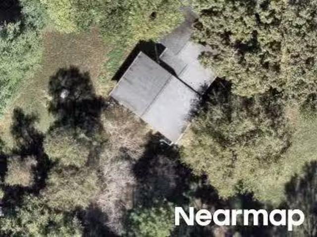 House for sale in Brevard