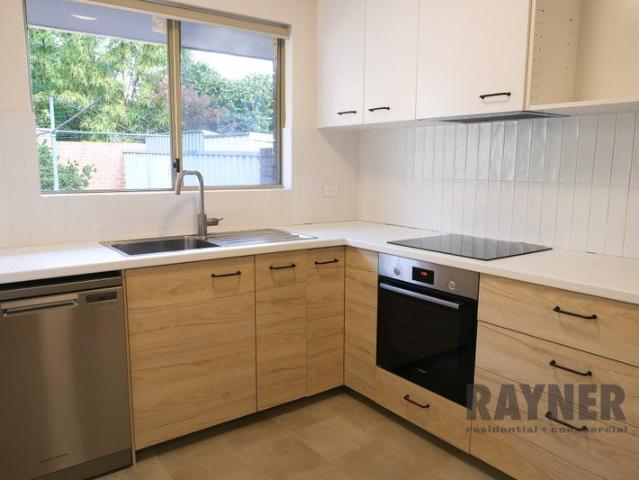 Villa for rent in Booragoon, Western Australia