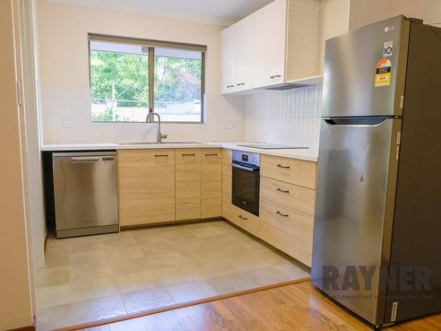 House for rent in Booragoon, Western Australia