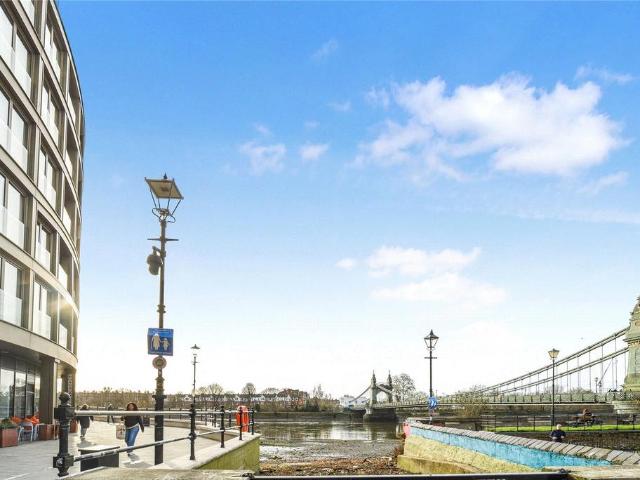 House for rent in Hammersmith, Isle Of Man