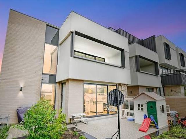 House for rent in Melbourne, City of Melbourne