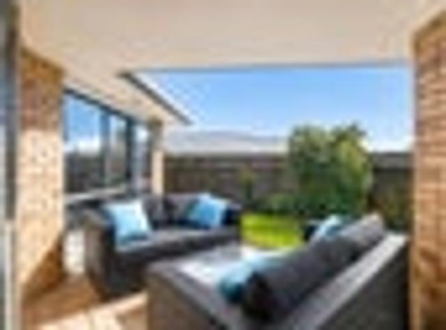 House for sale in Bay Of Plenty