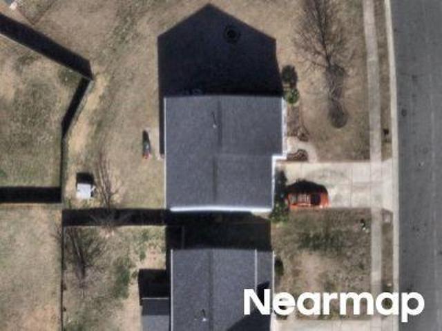 House for sale in Mecklenburg, North Carolina