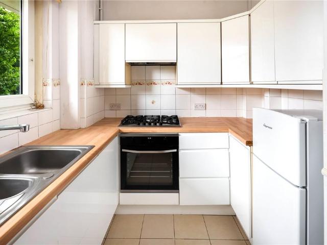 Apartment for rent in Barnsbury, Isle Of Man