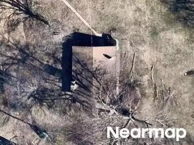 House for sale in Jackson