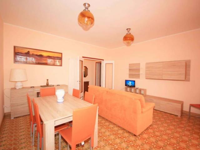 Appartamento in affitto a Pietra Ligure, Liguria