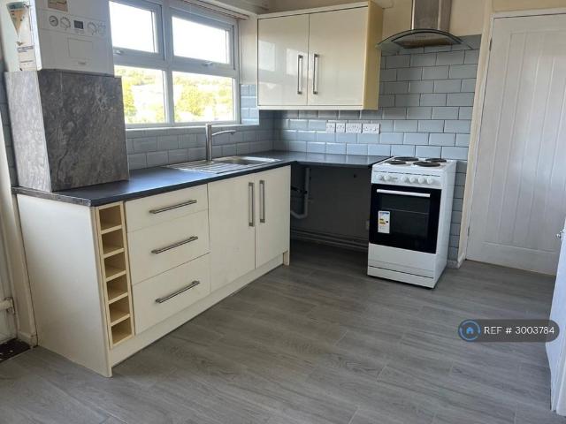 Apartment for rent in Carmarthen, Wales