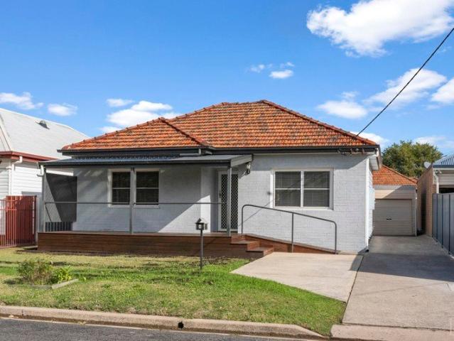 House for sale in Ambergate, New South Wales
