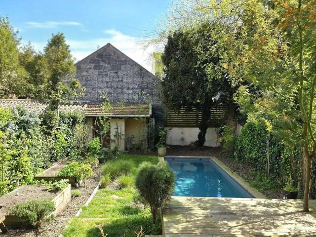 Maison vente à Crissey, Saône-et-Loire