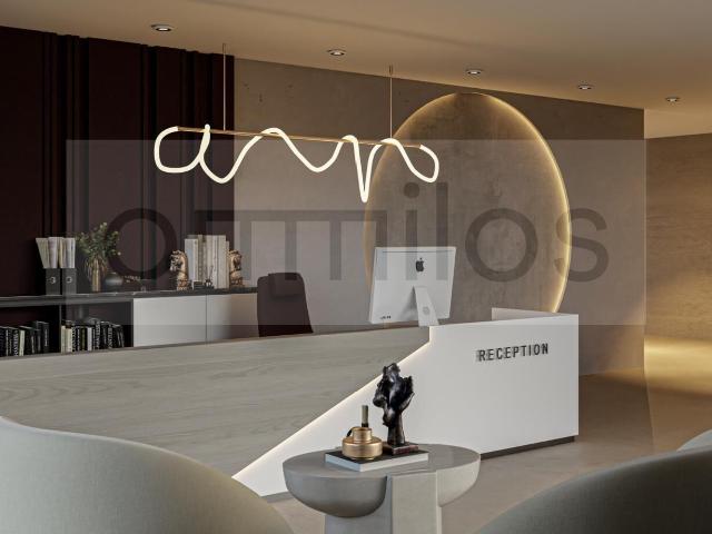 Immobilie kaufen in Crissier, Waadt