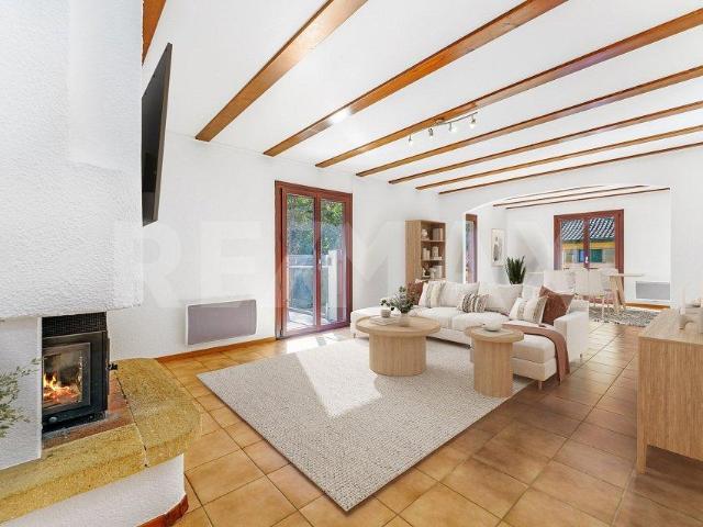 Haus mieten in Crissier, Waadt