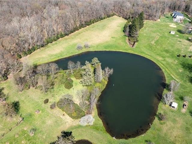 Land for sale in Butler, Pennsylvania