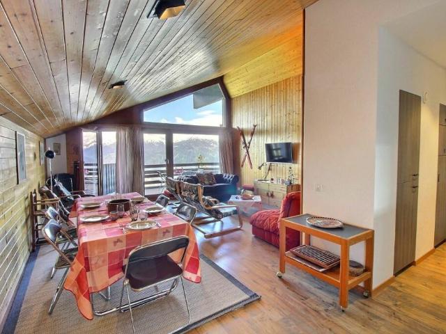 Wohnung mieten in Ayent, Wallis