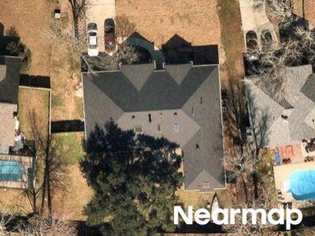 House for sale in Mandeville, Louisiana