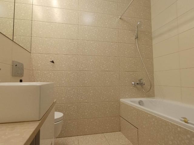 Квартира продажа в Славутиче, Винницкой области