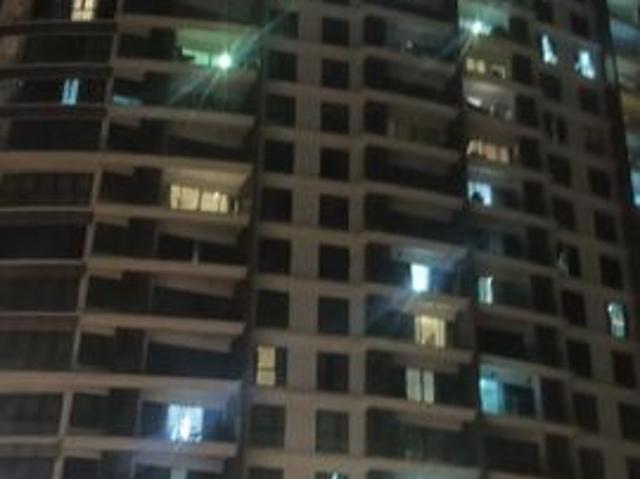 Condominium for sale in Tanjong Sepat, Selangor