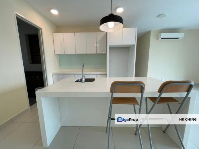 Condominium for sale in Tanjong Sepat, Selangor