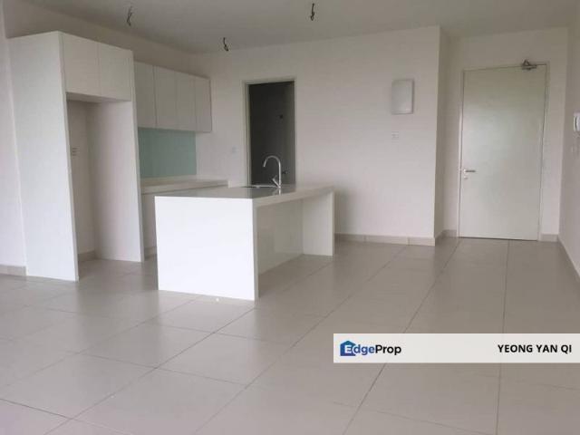 Condominium for sale in Tanjong Sepat, Selangor