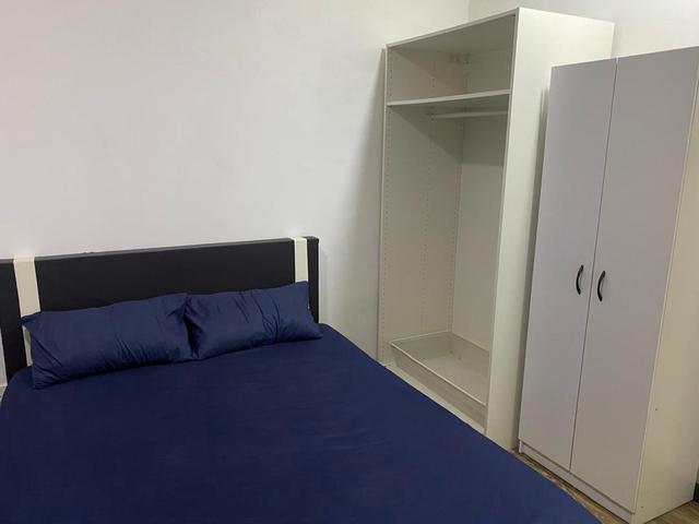 Property for rent in Cyberjaya, Sepang