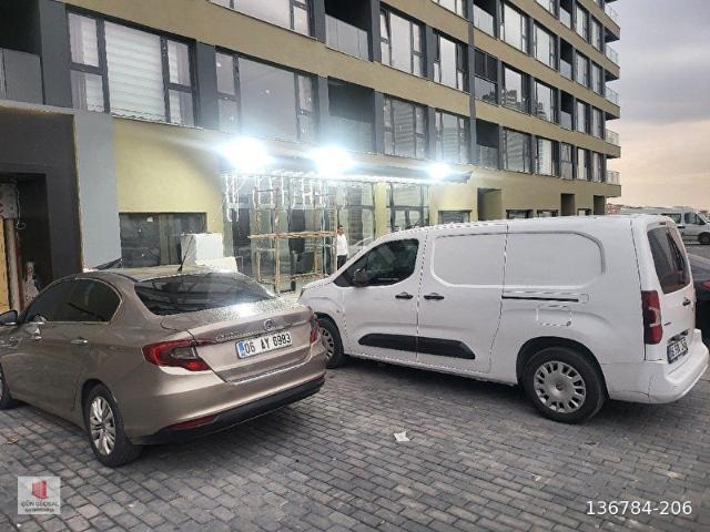 Çankaya, Ankara içerisinde satılık mülk