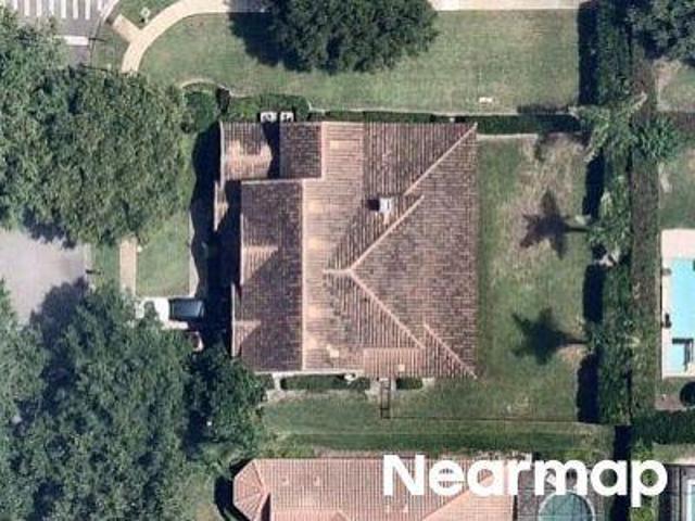 House for sale in Florida