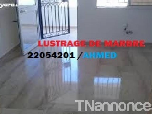 Propriété vente