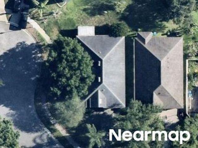 House for sale in Orlando, Florida