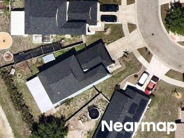 House for sale in Ruskin, Florida