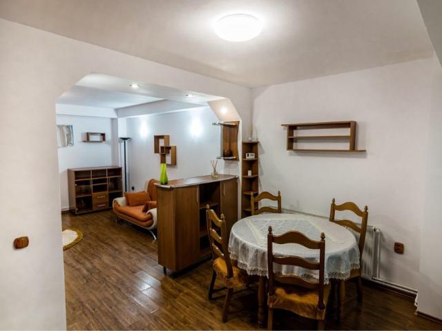 Casă închirieri în Brașov