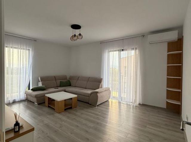 Apartament închirieri în Brașov