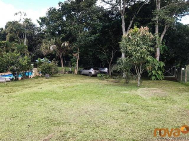Sítio e chácara venda em Região Geográfica Imediata de Piracanjuba, Cristianópolis