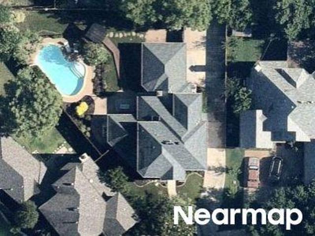 House for sale in Carrollton, Texas