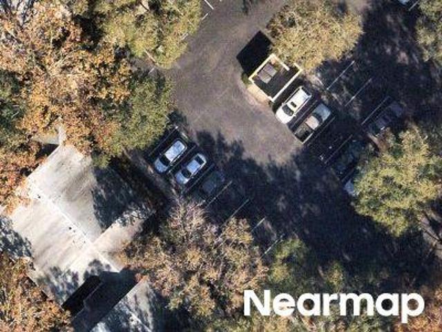 Condo for sale in Saint Augustine