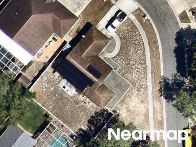 House for sale in Riverview, Florida