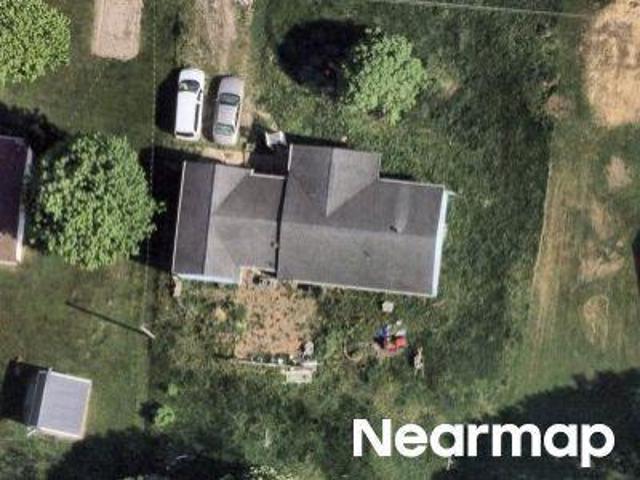 Property for sale in Thornville, Ohio